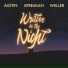 Austin Epremian Weller