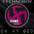 Dj Thera