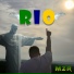 MZR