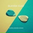 Slavek Clay