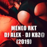 DJ ALEX
