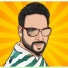 Manik Sethi