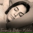 Deep Sleep Maestro, Bedtime Stories Unit