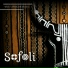 Sofoli