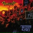 Gorguts