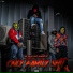 Jae Millie feat. Almighty pj