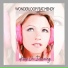 Wonderloop feat. Mendy