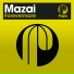 Mazai