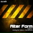 Alter Form