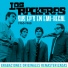 Los Rockeros