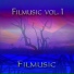 Filmusic
