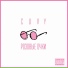 cuvy