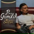 Pino Grimaldi