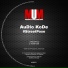 AuDio KoDe