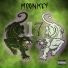 Moonkey