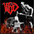 WÖD