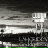 LAHGRIDDY