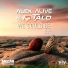 Alex Alive, IQ-Talo