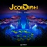 Jedidiah