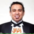 Mahmoud El Leithy