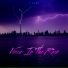 T-RAWX
