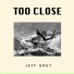 Jeff Grey