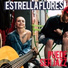Estrella Flores