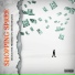 Dough the Freshkid feat. Devin Bhana'e