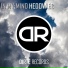 Hedowiec Second Apocalypse (Original Mix)