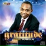 Paul Ajibola