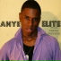 Anye Elite