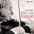 Zino Francescatti