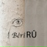 Beri Wan