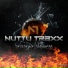 Nutty T, Vigor