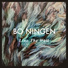 Bo Ningen