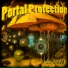 Portal Protection