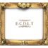 El Club De Los Tristes