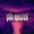 yth.sound