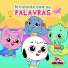 Playkids