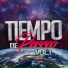 Mr. Menny feat. Mr. Norman, Jay D, Luis Diaz