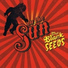 The Black Seeds