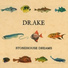 Dr Ake