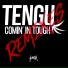 Tengu, Mofaux, Jakes
