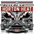 Reverend Horton Heat
