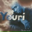 Youri