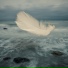 Afenginn feat. Danish String Quartet, Teitur