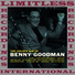 BENNY GOODMAN AND HIS ORCHESTRA