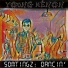 Young Xenon feat. Invazzaxe
