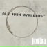 Ole Jørn Myklebust feat. Andreas Ulvo, Sigurd Hole