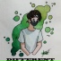 DJPix